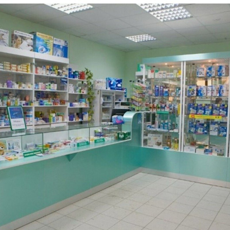 Dərman yerli istehsal olsa da ucuz olmayacaq — İqtisadçı