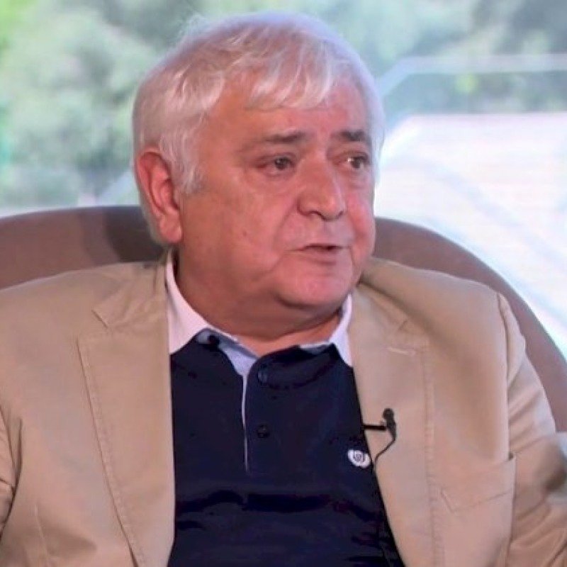 “Sovet hökumətini arzulayanlar, getsinlər Rusiyada yaşasınlar” - Deputat