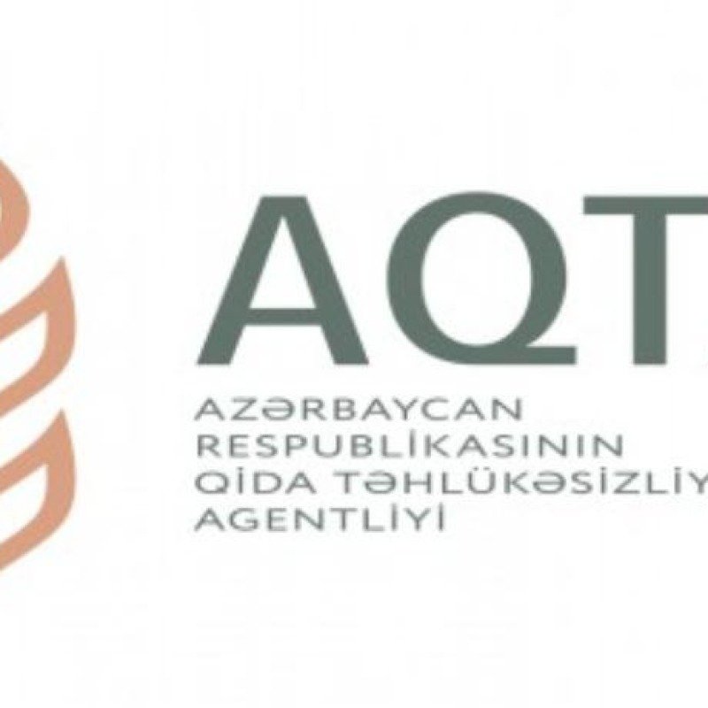 Bir sıra ölkələrdən Azərbaycana idxala məhdudiyyət qoyuldu