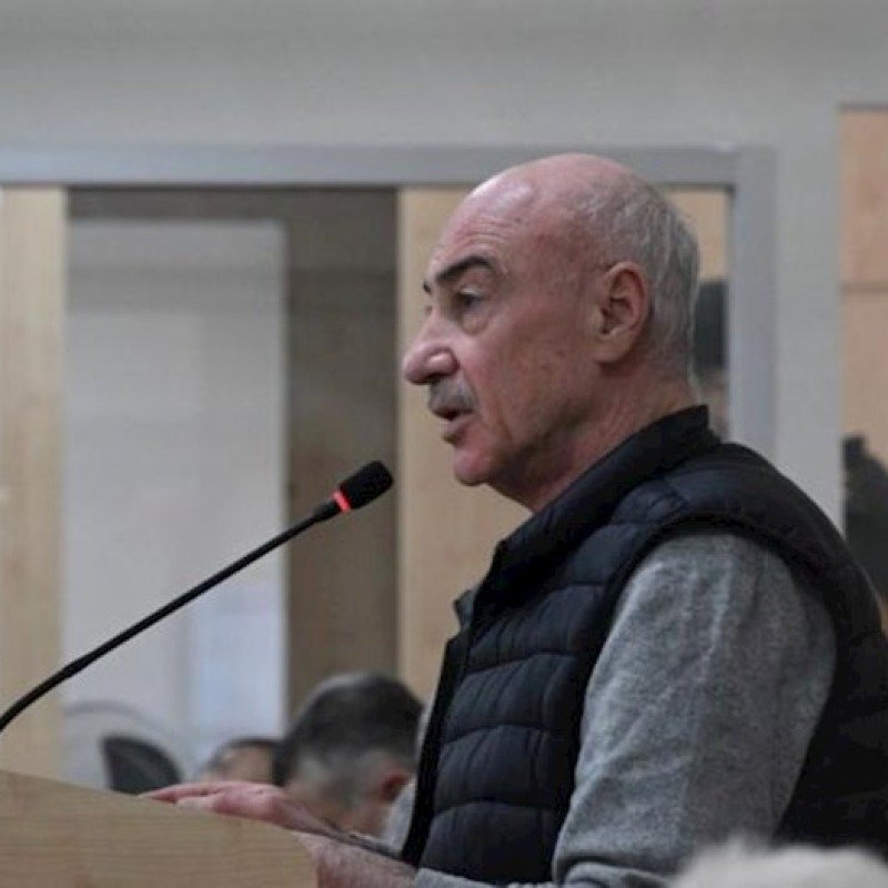 Arkadi Qukasyan ibtidai istintaq zamanı verdiyi ifadələrdə nə danışıb?