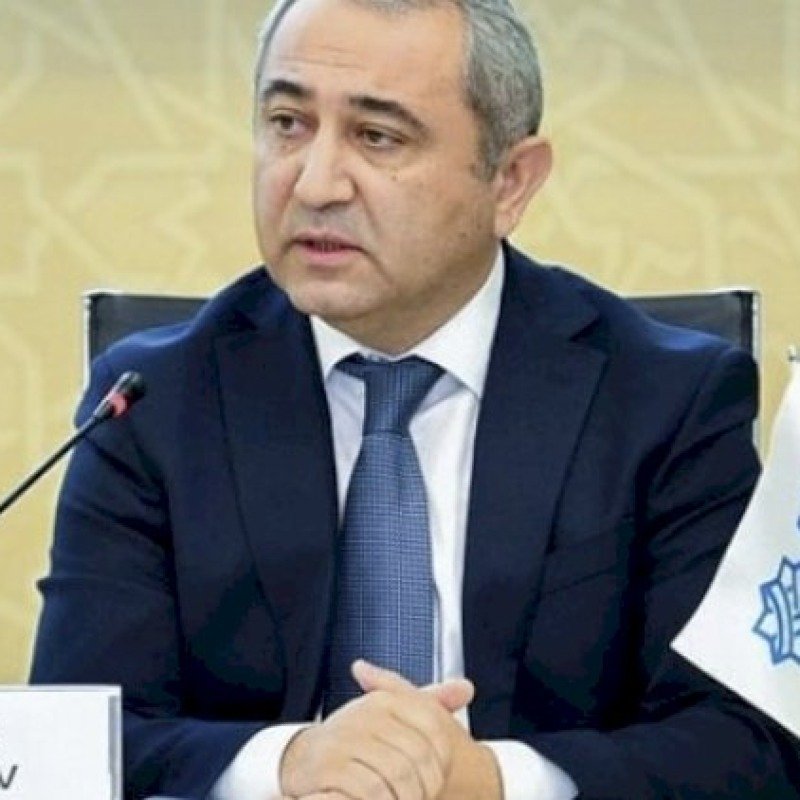 Bir milyonluq villa məsələsi böyüyür