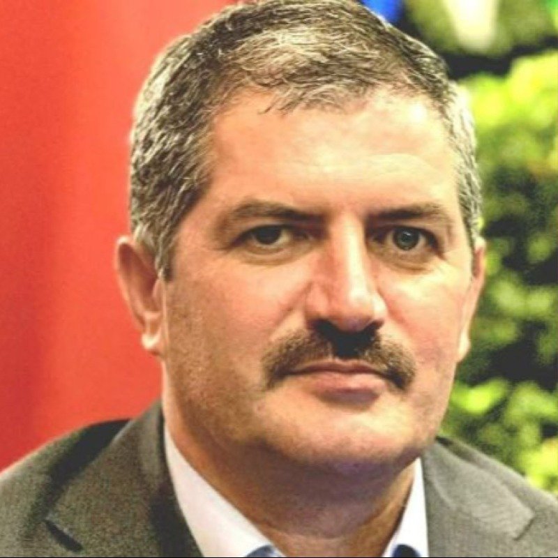 Əli Kərimlinin yanından getdi, vəkilliyə yolu açıldı