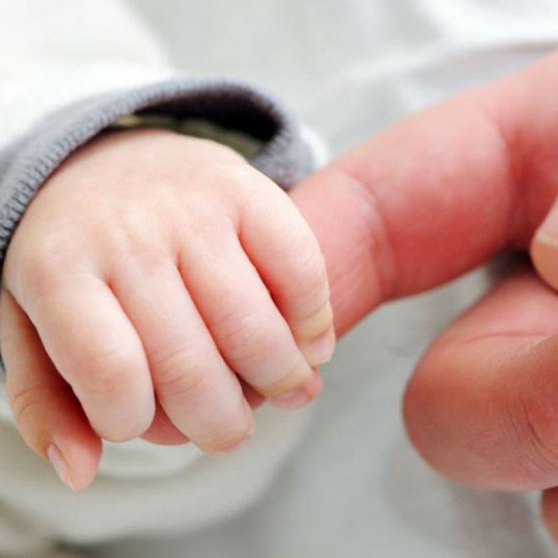 Uşağın doğulması ilə əlaqədar kişilərə 14 təqvim günü müddətində ödənişli məzuniyyət veriləcək