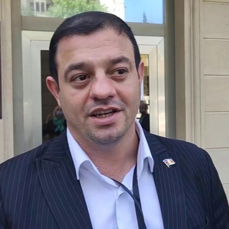 Ata Abdullayevin anası və arvadı Ombudsmandan kömək istədi