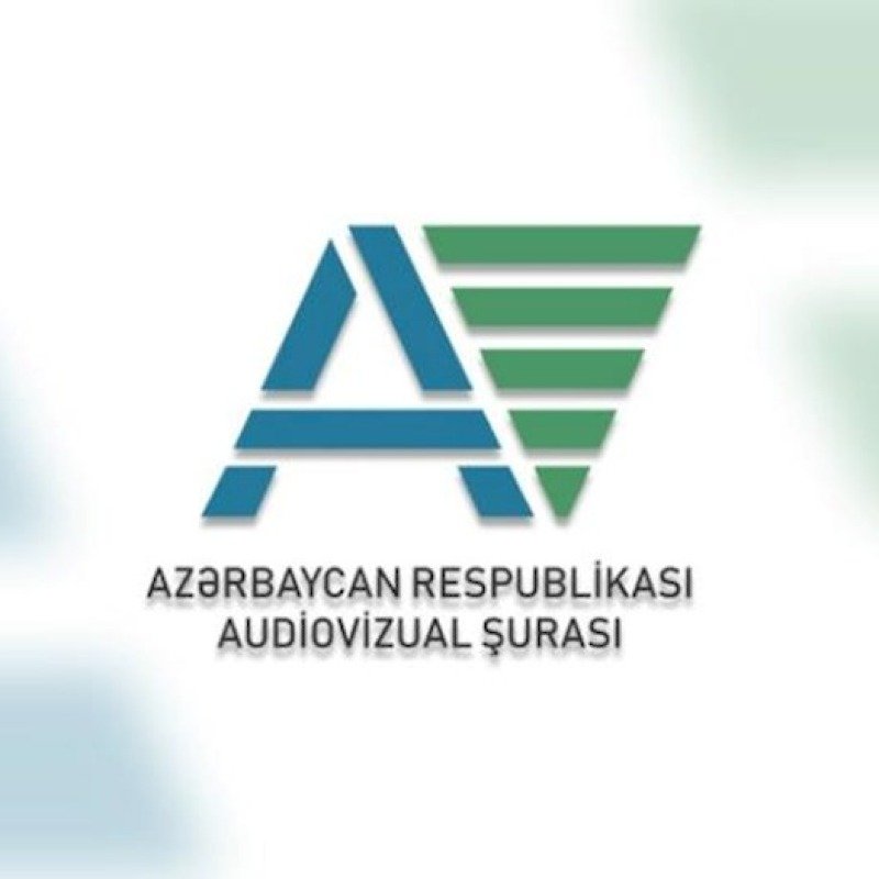 Üç televiziyanın, bir radionun yayımı müvəqqəti dayandırılacaq