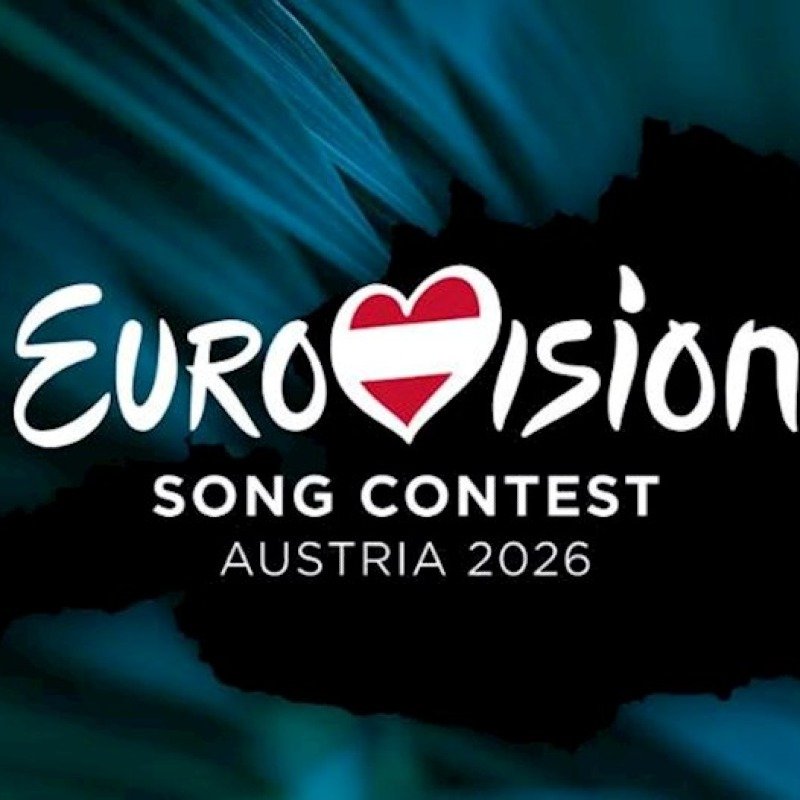 Azərbaycan İsrailə görə “Avroviziya”dan imtina edir? – Açıqlama