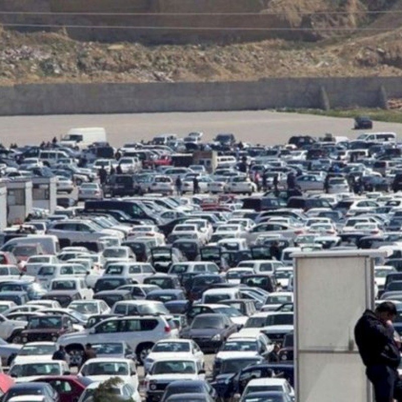 Bu avtomobillər kəskin bahalaşdı