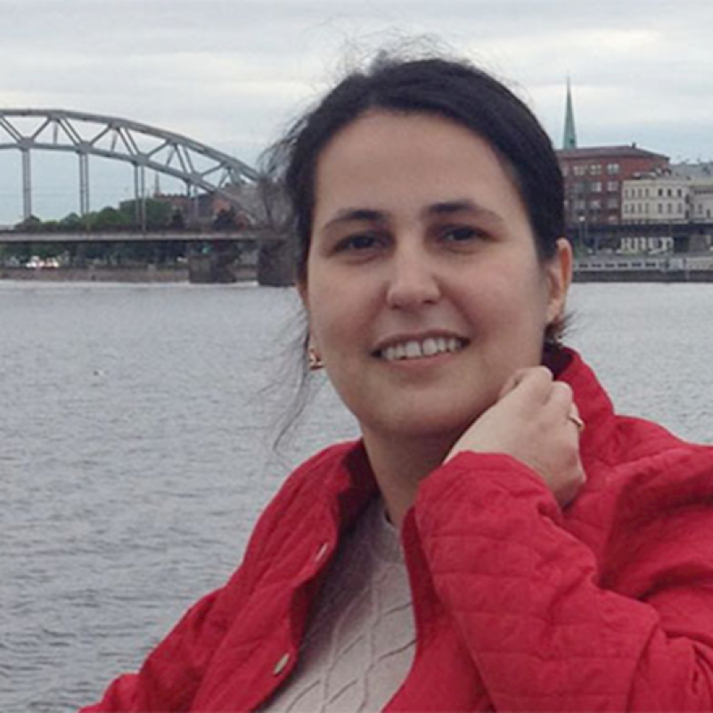 “Azərbaycanda səhiyyə ölüb, yerdən götürəni yoxdur...”