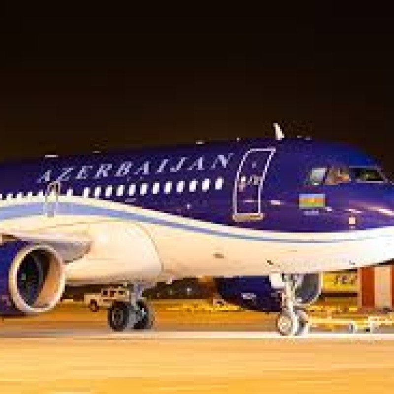 Azərbaycan səmasında artan uçuşlardan AZAL nə qədər qazanır?