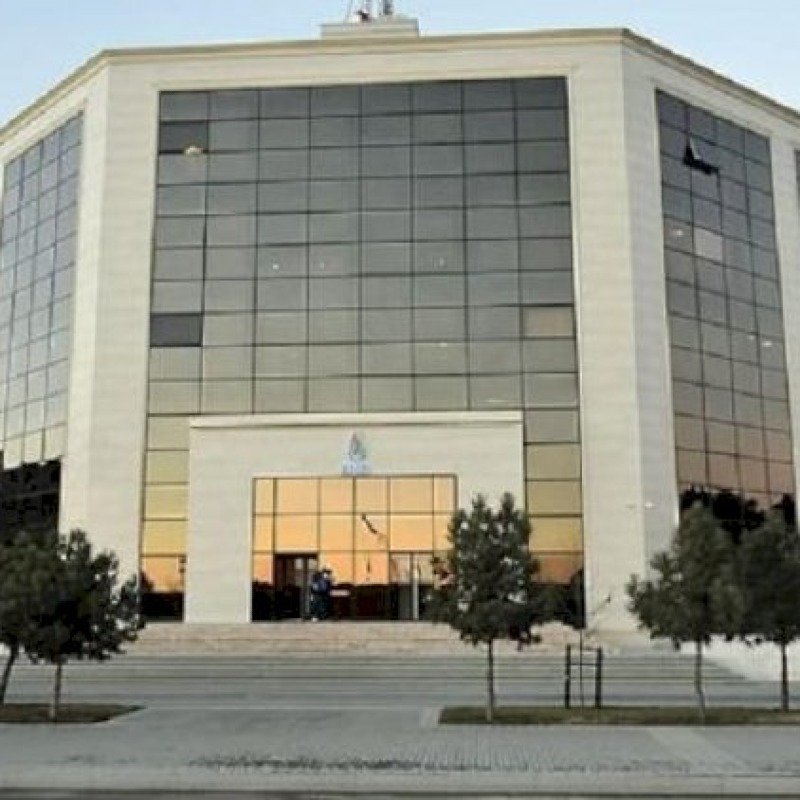 AFFA klubları cərimələdi