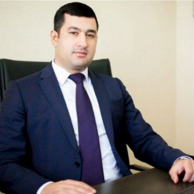 Adnan Əhmədzadənin şərikinin biznesi olan AzCake ÇƏTİN DURUMDA