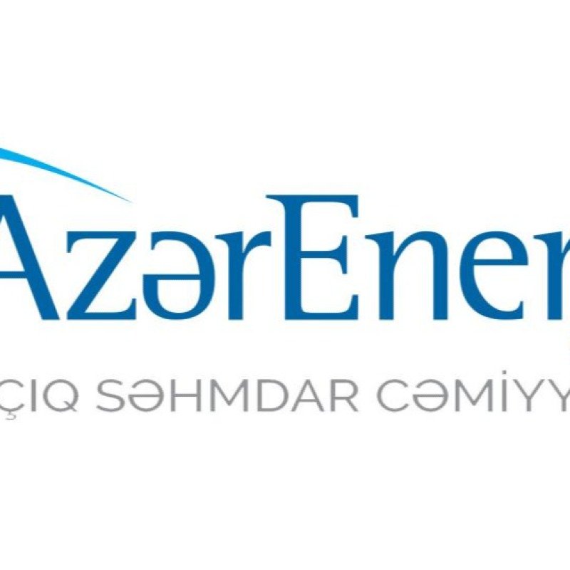“Azərenerji” 24 milyonluq layihəni yenə bu şirkətə verdi