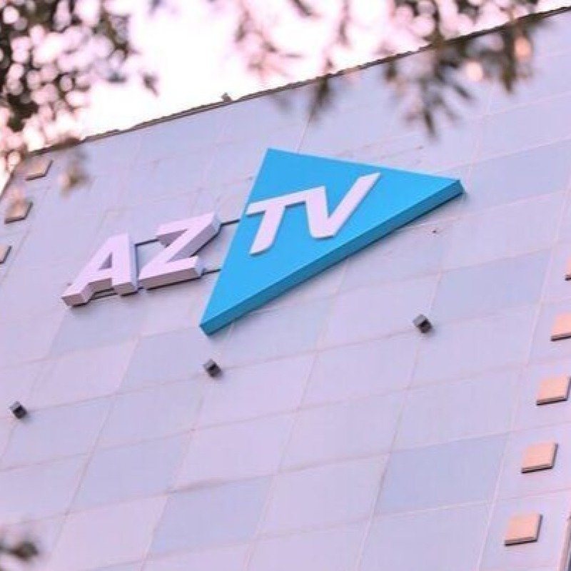 AZTV-nin keçmiş sədri vəfat etdi