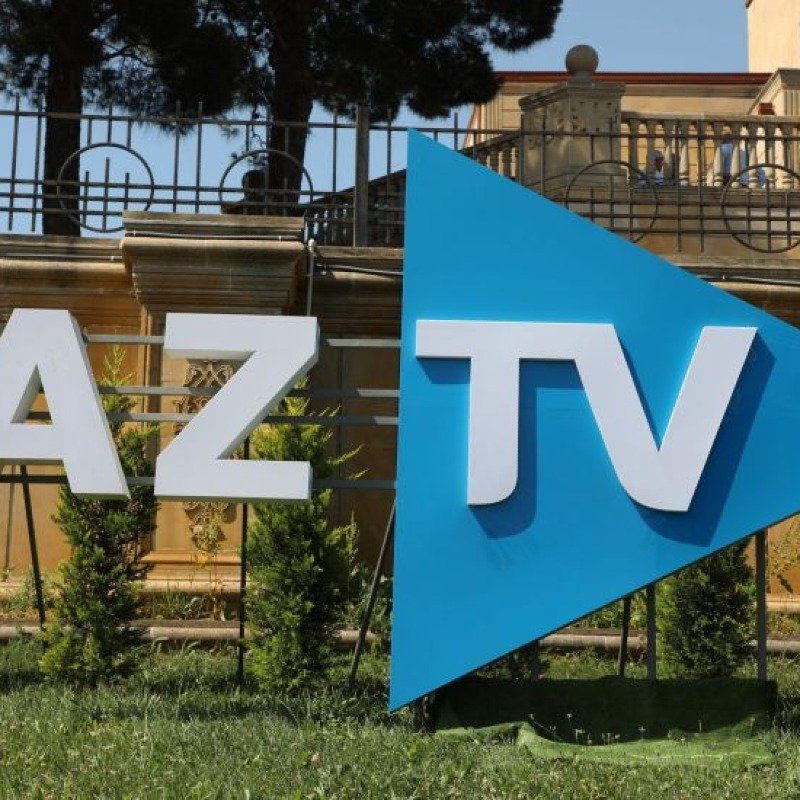Mədəniyyət Nazirliyi AzTV-yə 28 min ödəyəcək