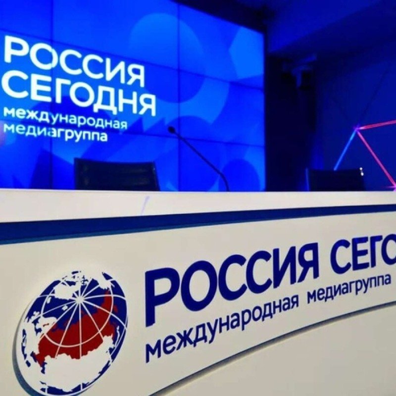 Rusiyanın MDB ölkələrinə yeni informasiya hücumu