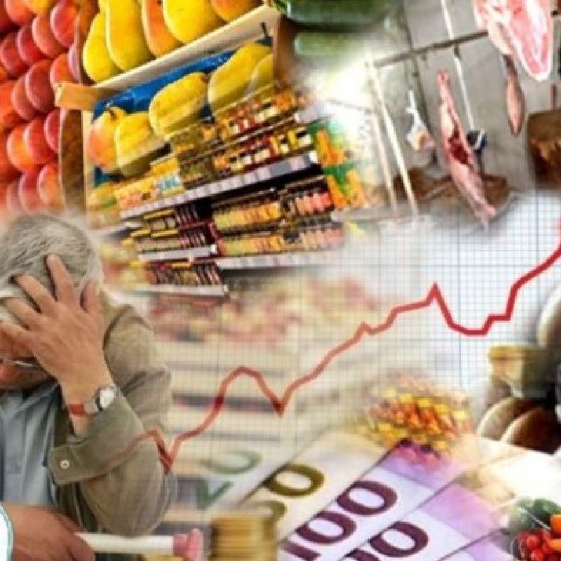 Rəsmi statistika nəyi etiraf edir, nəyi yox?