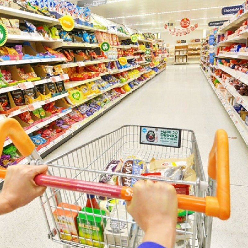 İl başlayandan bahalaşma: Hansı ərzaq məhsullarının qiyməti artıb?