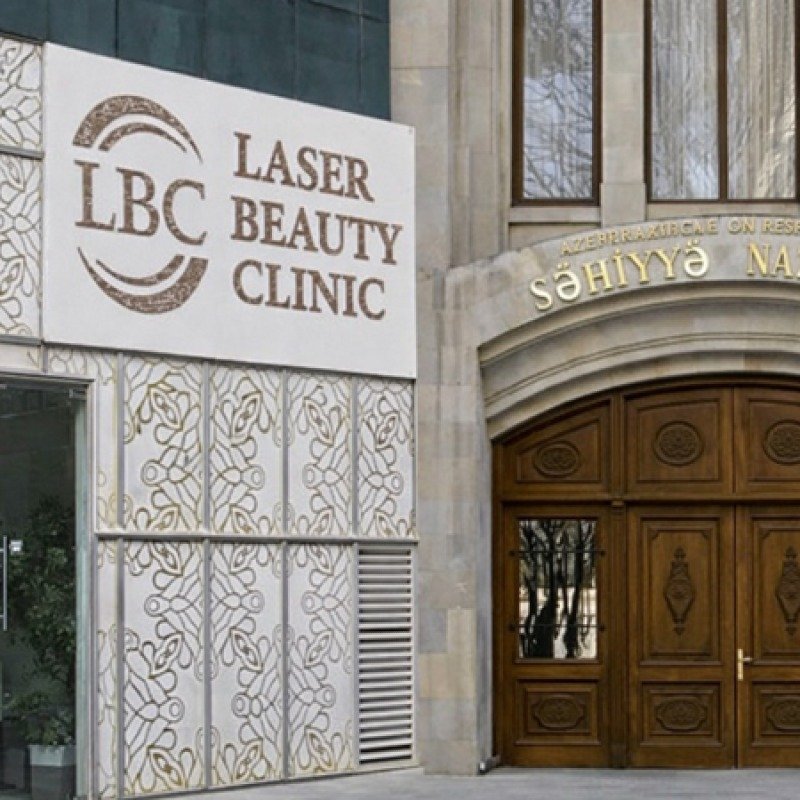 Səhiyyə Nazirliyi qanunsuz fəaliyyət göstərənlərə qarşı niyə susur?