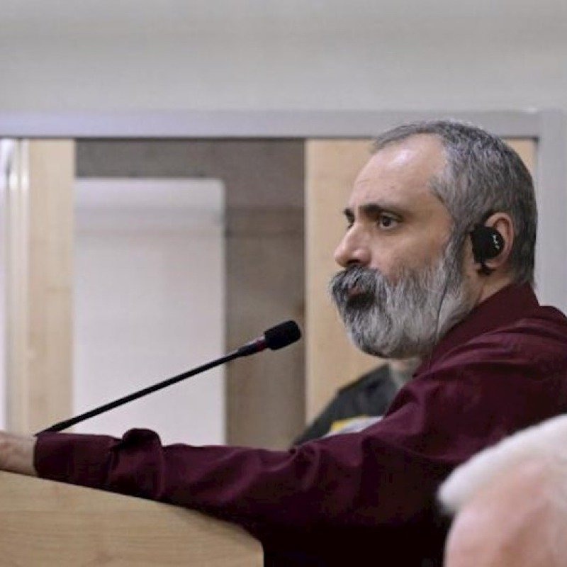 Babayan Xocalı soyqırımı zamanı qəddarlığı ilə seçilən ermənilərin adlarını açıqladı