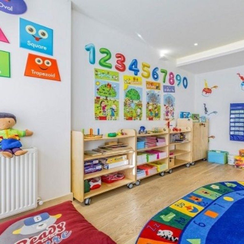 Bağça müdiri uşaqların ərzağını satır? - "Yavan çörək yeyirlər"