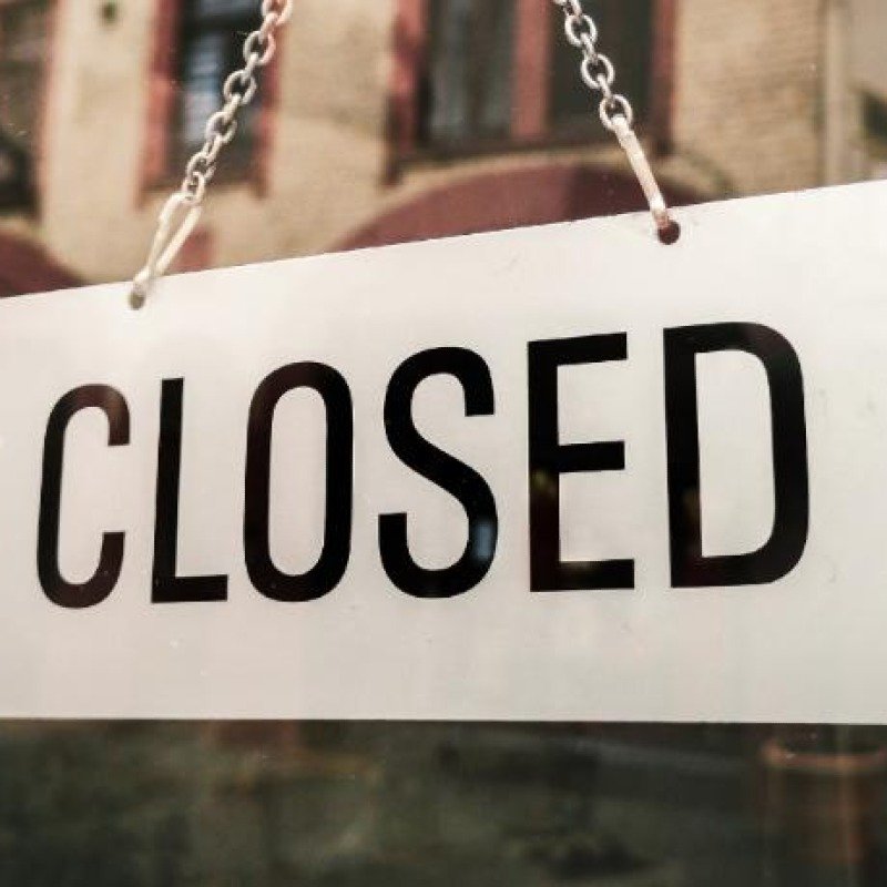 83 milyon manat kapitalı olan dövlət şirkəti ləğv olunur