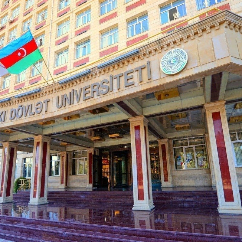 Universitetlərin bahalı təhsili, zəif müstəqilliyi və gizlədilən büdcəsi 