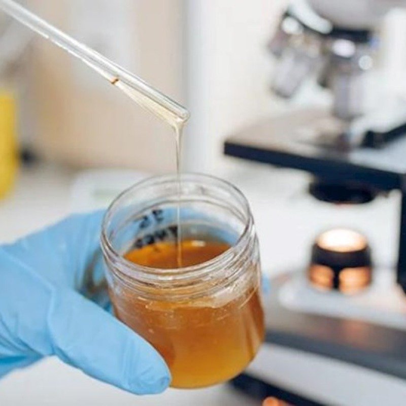 Bal yarmarkasında sahibkarlardan alınan “analiz pulu” hara gedir?