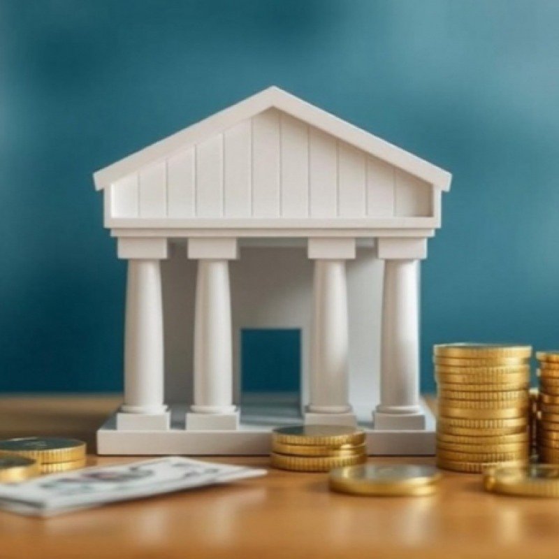 Bank sektorumuz: Risklərlə oyun | TƏHLİL