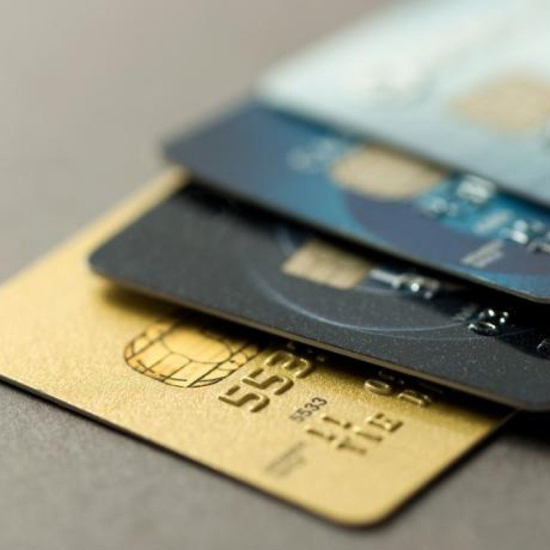 Bank kartlarından oğurluq edənlər ələ keçdi