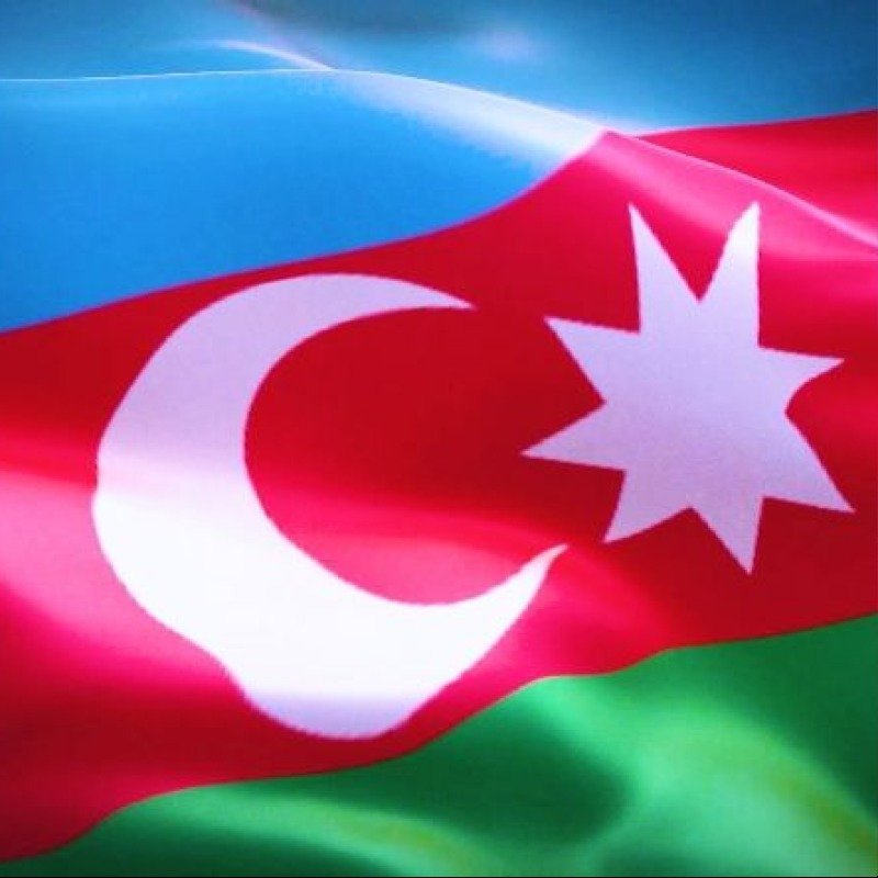 Bu gün Azərbaycanın Müstəqilliyinin Bərpası Günüdür