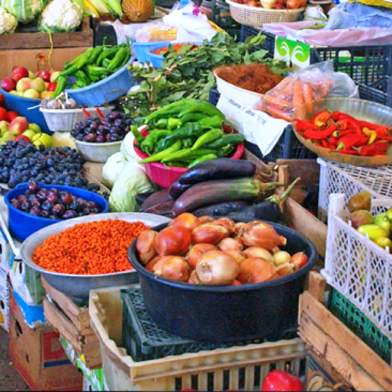 Yanacaq 5-10 faiz bahalaşıb, inflyasiya cəmi 1 faiz yüksəlib?