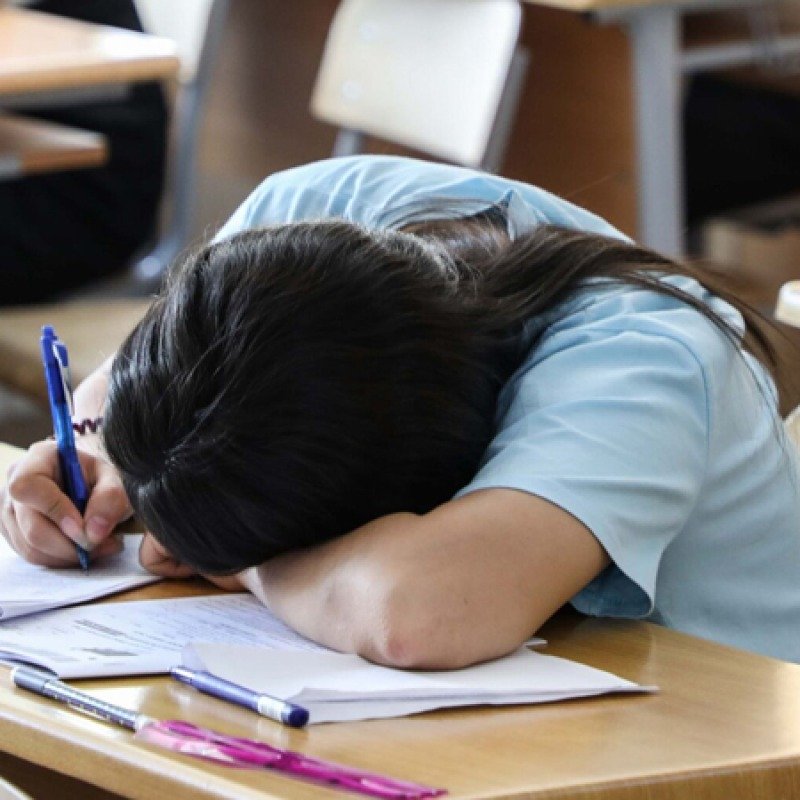 20 minə yaxın abituriyent tələbə ola bilməyəcək