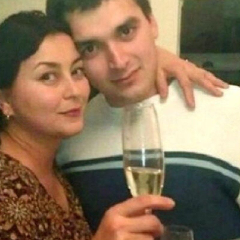 Kunq-fu üzrə Azərbaycan çempionu oldu, boşandı, İsraildə masajist işlədi - “Bəyin oğurlanması”nın Yasəməni hanı?