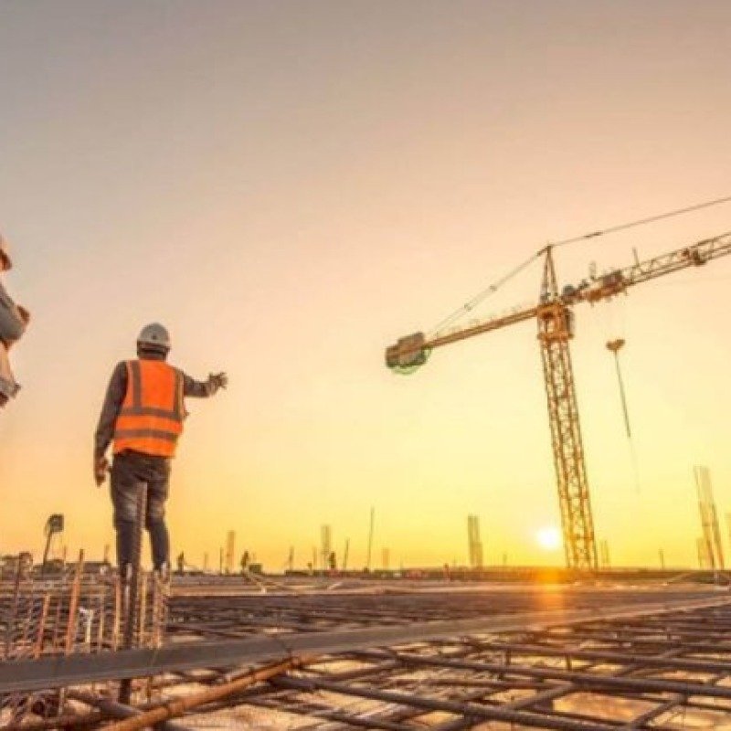 Azərbaycanda məşhur tikinti şirkəti müflis elan ediləcək