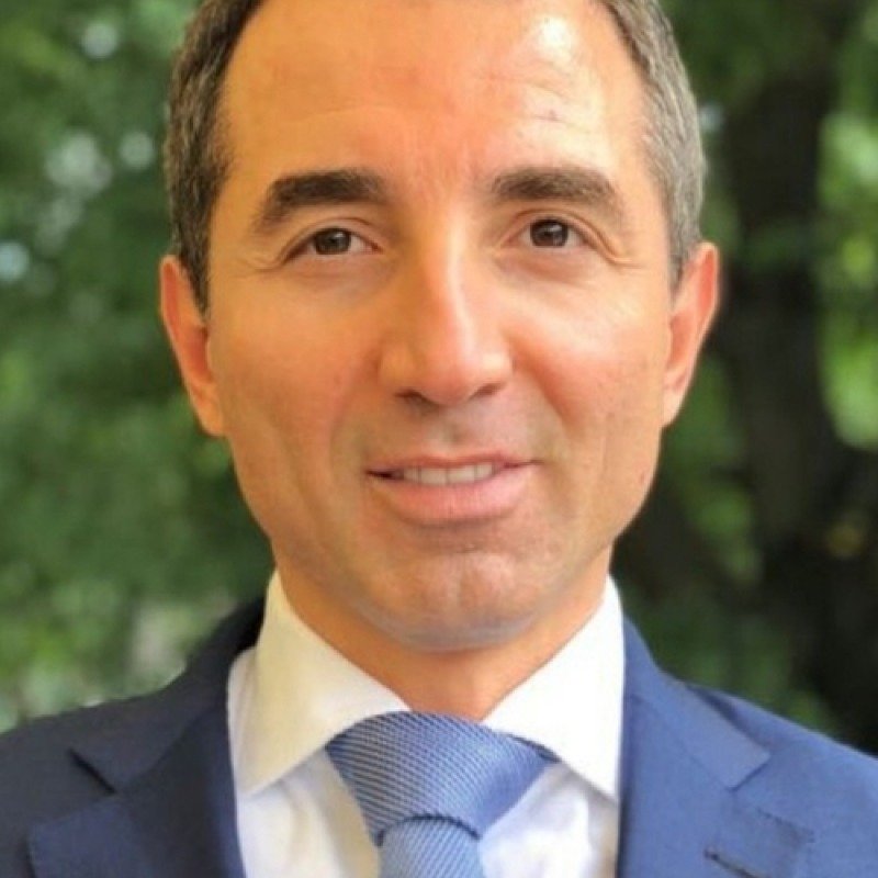 Adnan Əhmədzadə barəsində 4 ay müddətinə həbs qətimkan tədbiri seçildi-RƏSMİ