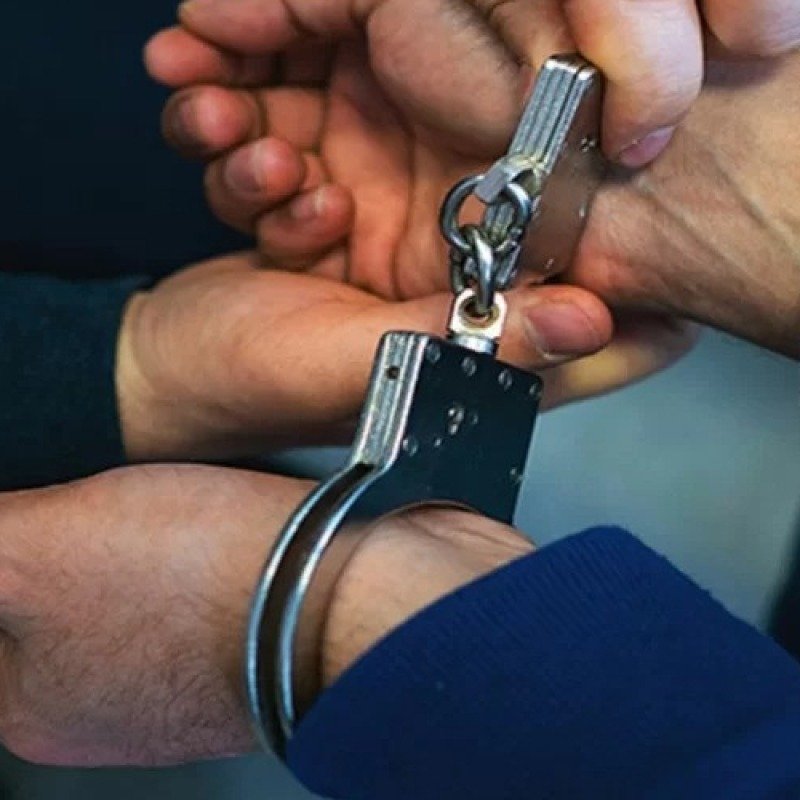 Azərbaycanda bir gündə 6 dələduz tutulub