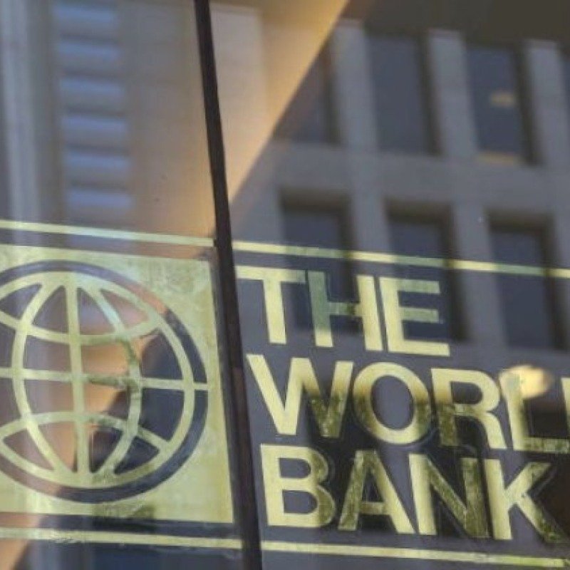 Dünya Bankından Azərbaycanla bağlı PROQNOZ