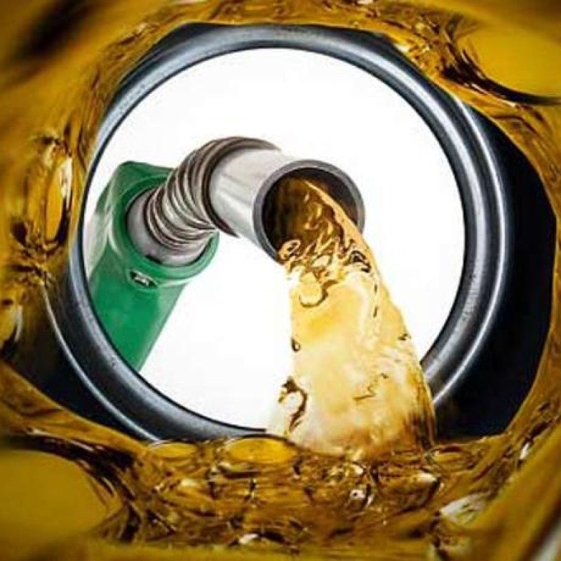 Rusiyada benzin sürətlə bahalaşır – Azərbaycanda da qiymətlər arta bilərmi?