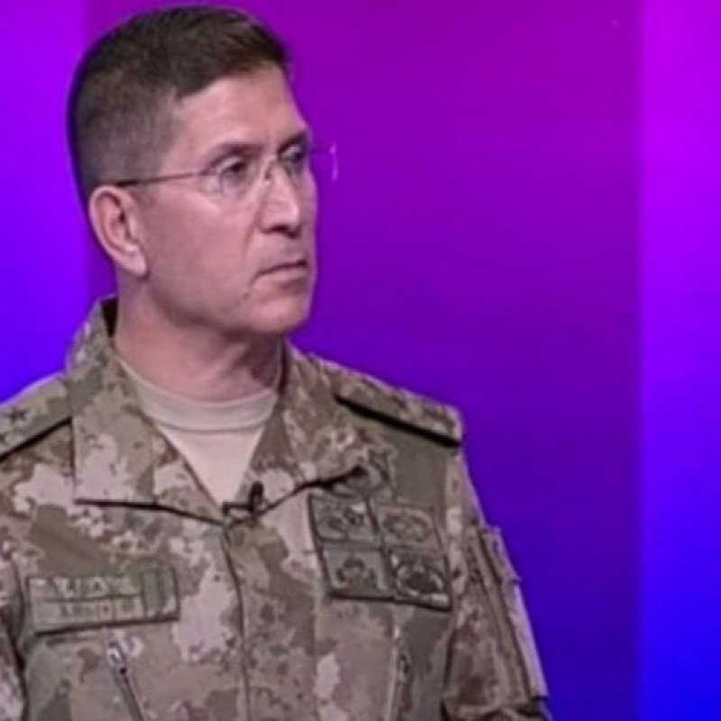 Fetullah Gülen Bəxtiyar paşanı niyə və necə həbs etdirmişdi?