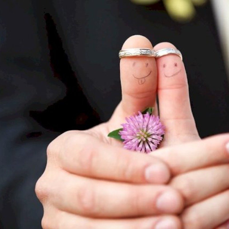 Azərbaycanda nikah və boşanmaların sayı azaldı