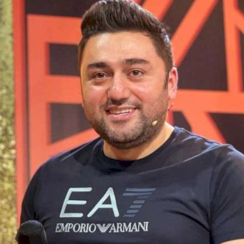 “Qurd dişi” 250 minə çəkilib - Premyera