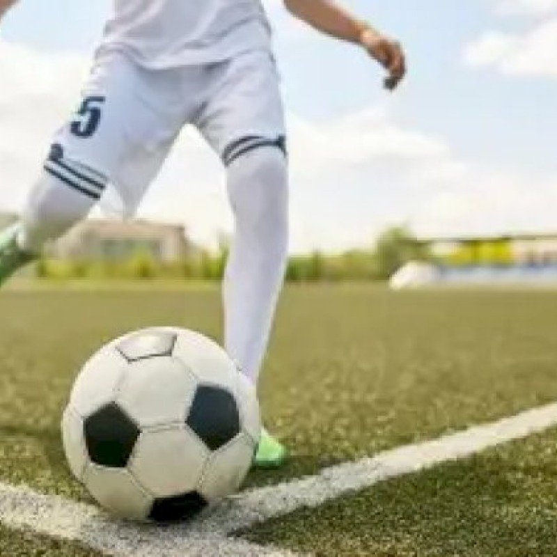 CİES açıqladı: futbol tarixində dəyərlər rekord həddə çatdı