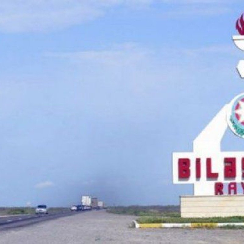 Biləsuvar Rayon İcra Hakimiyyətinin yarım milyonluq tenderinə “stop” qoyuldu