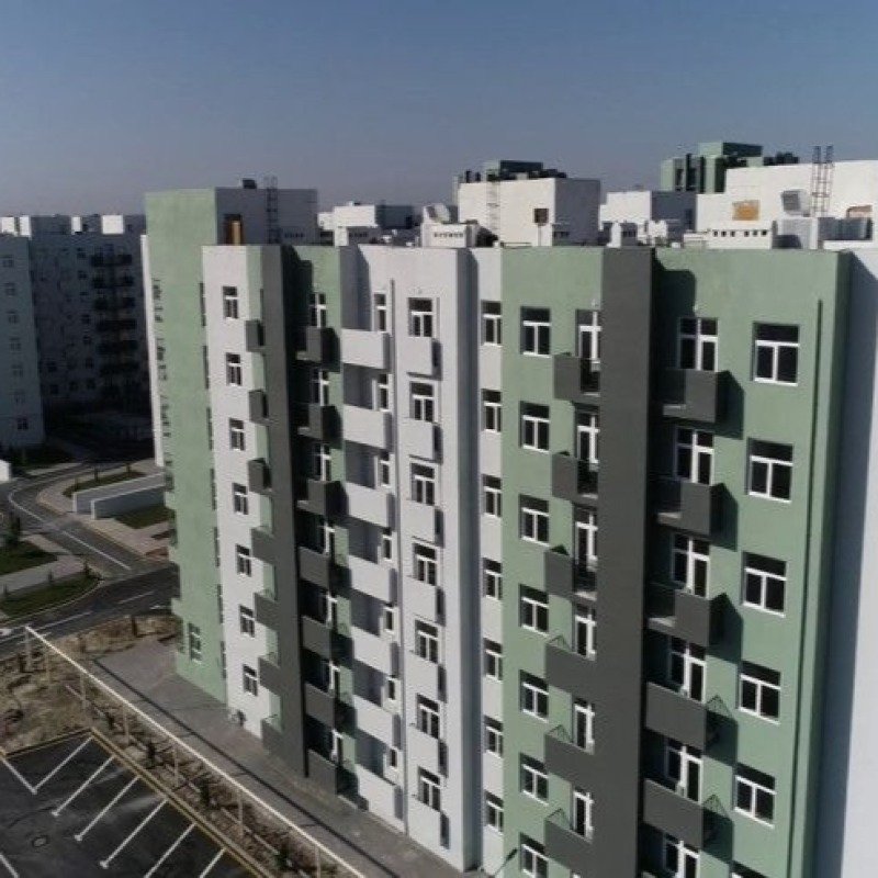 MİDA tikdiyi binadan kirayə götürdüyü mənzili satdı – MƏHKƏMƏ İŞİ