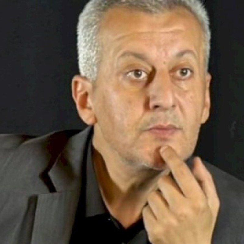 Reabilitasiya mərkəzindən qaçan Nəsimi Nəbizadə tapıldı