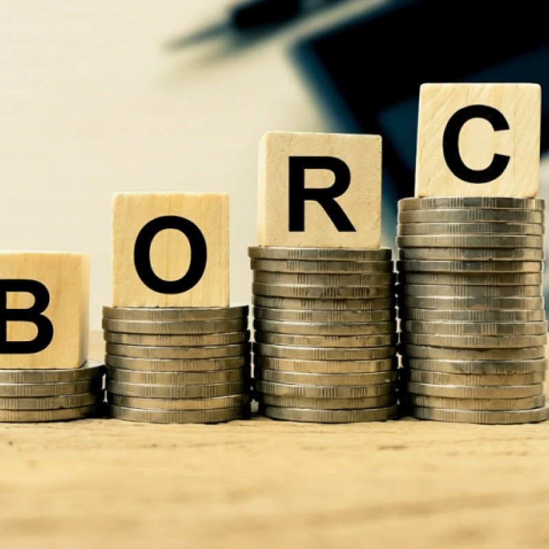 Xarici borcu artırarkən nədən ehtiyatlı olmalıyıq? | TƏHLİL