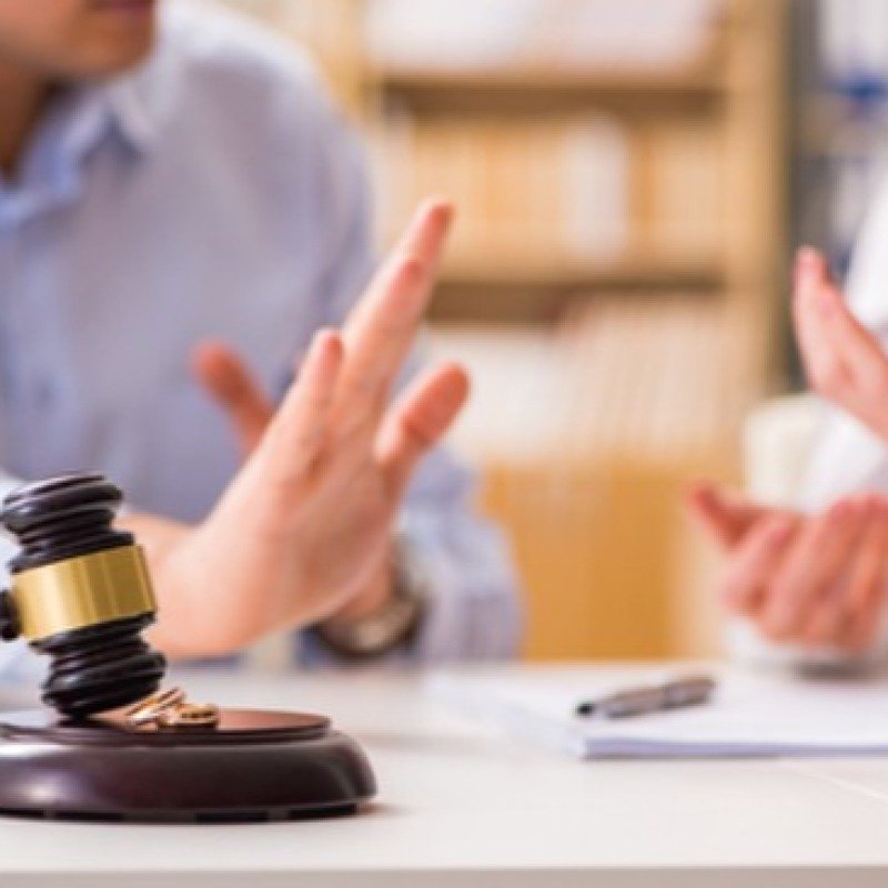 Saxta boşanmalar: sosial müavinət almaq fəndlərindən daha biri