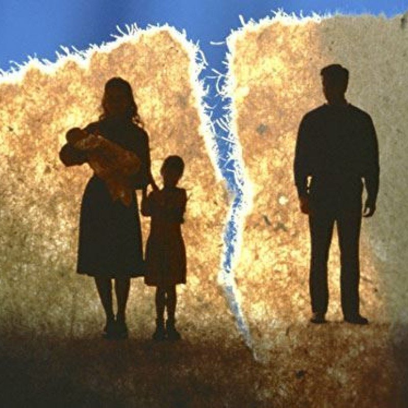 Azərbaycanda boşanmaların ən çox və ən az olduğu rayonlar – SİYAHI