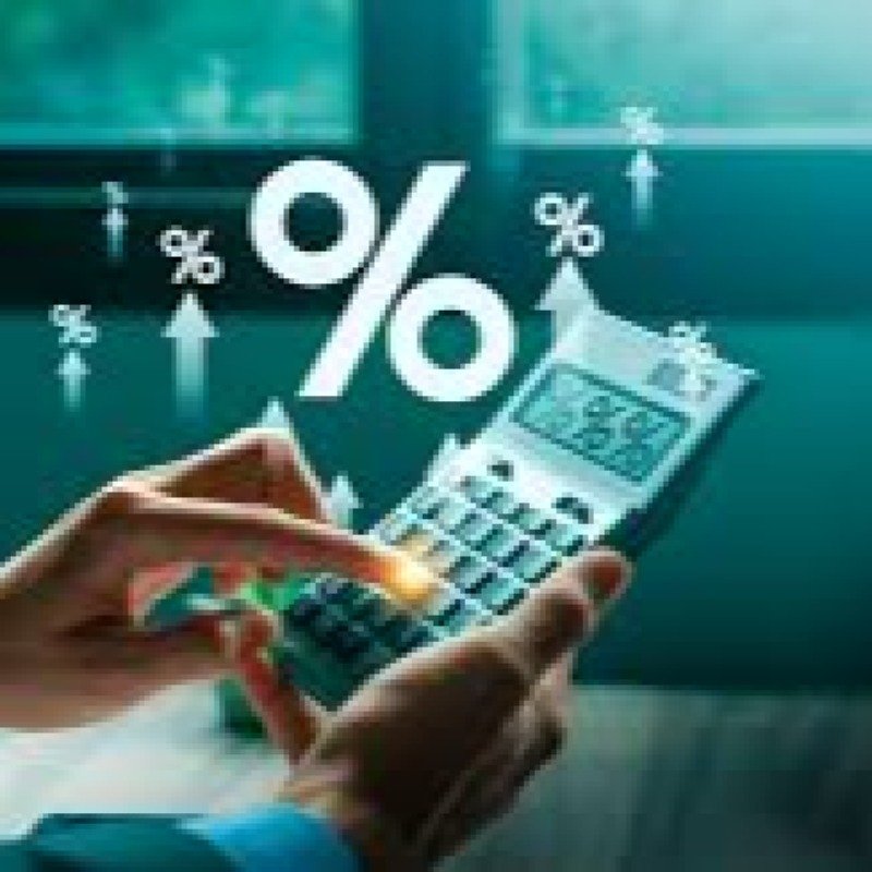 Problemli kreditlərin 78 faizi Bakının payına düşür: regionların mənzərəsi