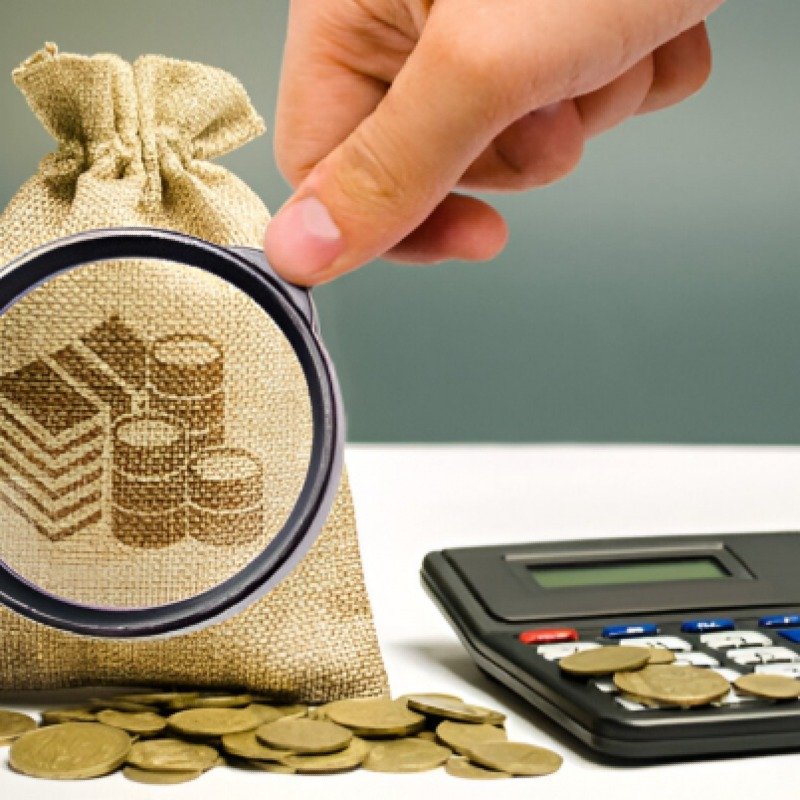 Büdcənin icrası: Yaxşıdır, amma nüanslar var... | TƏHLİL